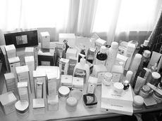 護(hù)膚品代理貿(mào)易 把握市場機(jī)遇，實現(xiàn)共贏發(fā)展